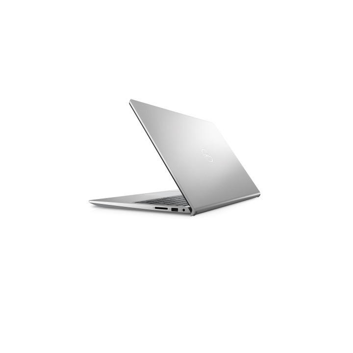 DELL Inspiron 3520 Intel Core i7-1255U RAM 16 GB Disco Duro 512GB