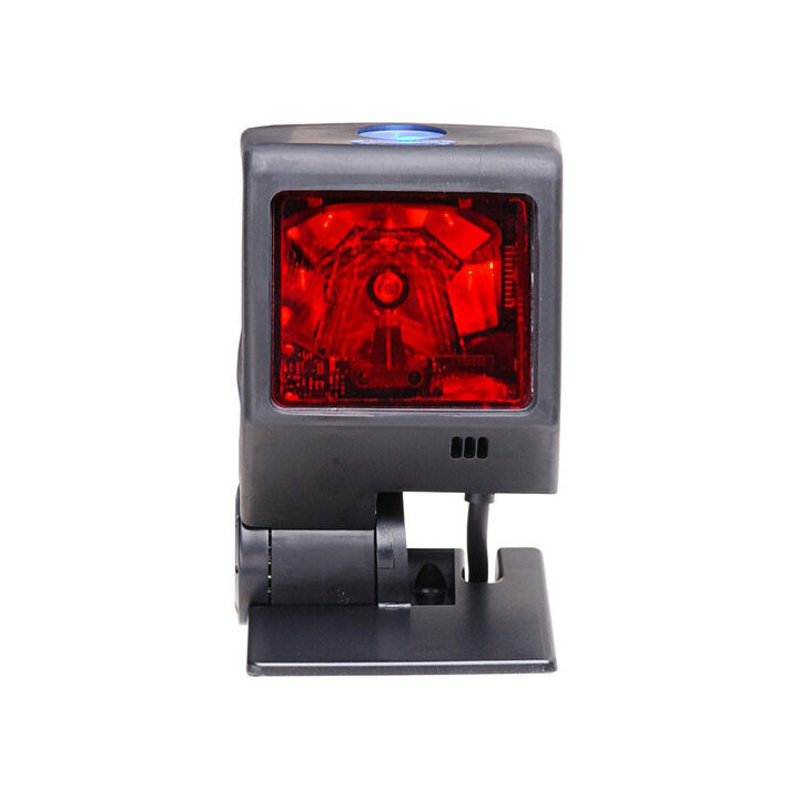 Lector Código Barras Honeywell MS3580 | USB/RS232 | Alta Performance