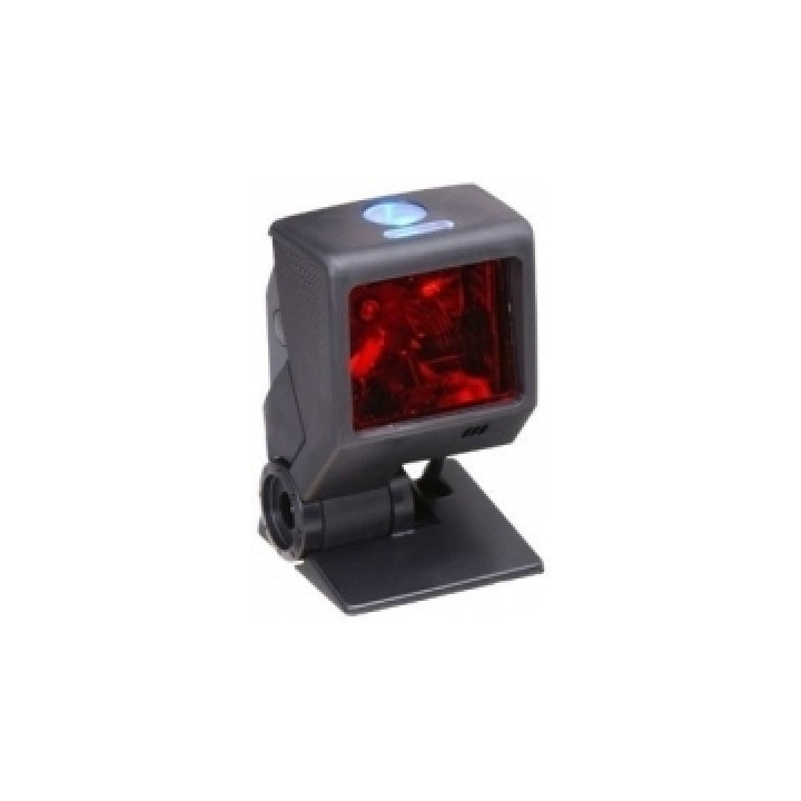 Lector Código Barras Honeywell MS3580 | USB/RS232 | Alta Performance