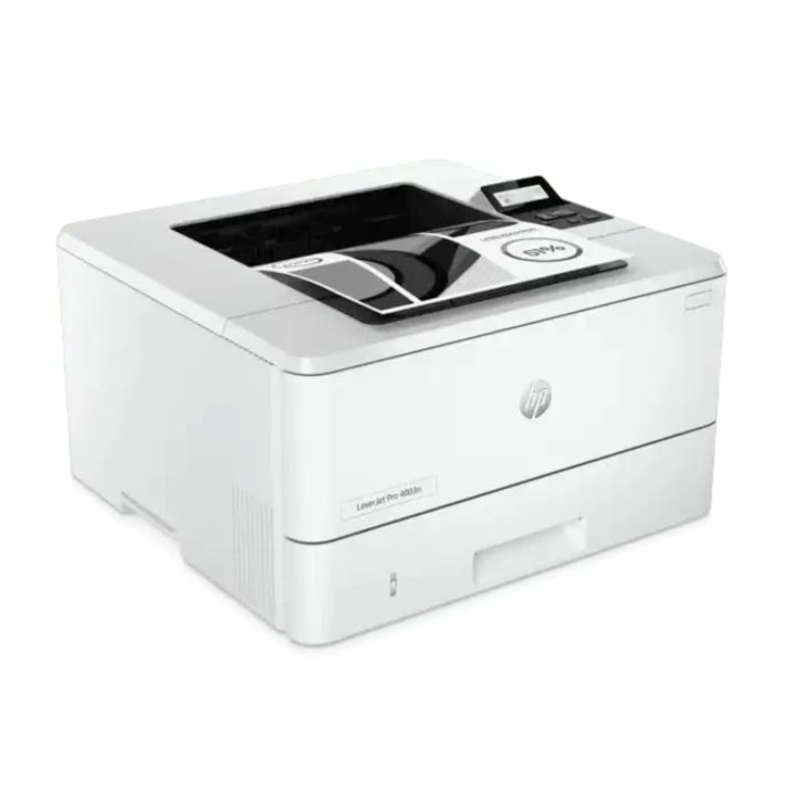 LaserJet Pro 4003N 2Z611A