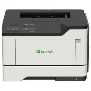 LEXMARK MS321dn