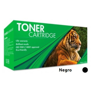 Tóner 5640 LEX con Chip | Alta Calidad | Compatible con Lexmark
