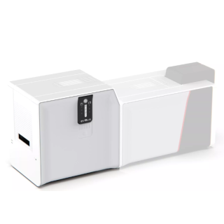 Evolis S10212 Modulo de laminación holográfico