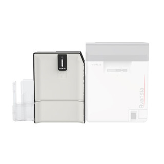 Evolis S10293 Módulo de laminación Avansia - Evolis by c3mayorista