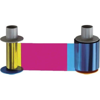 Cinta Fargo 084912 - YMCKK