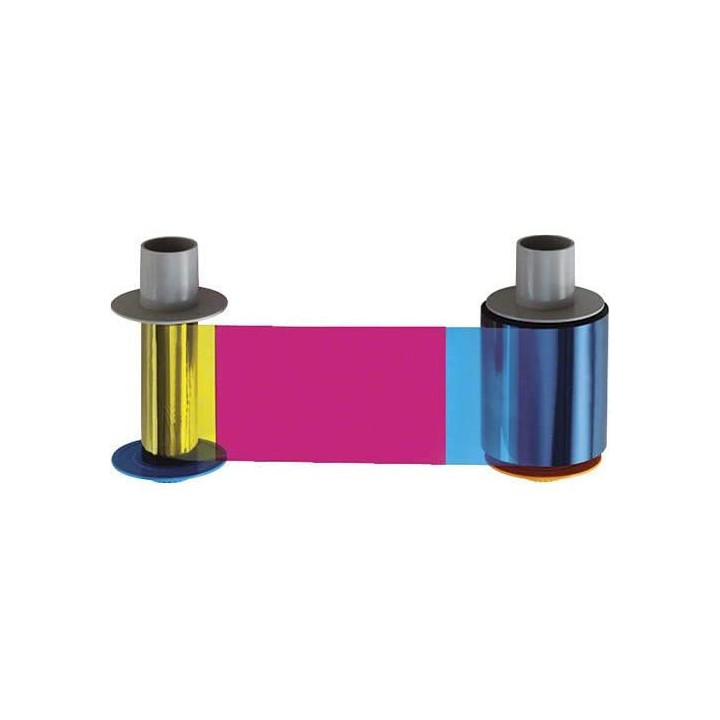 Cinta Fargo 084912 - YMCKK