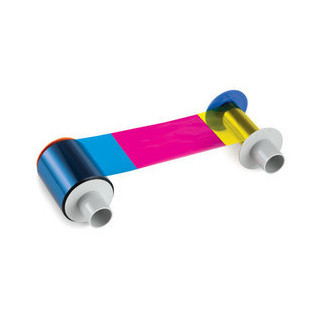 Cintas Fargo 84916 YMCFK - Ribbons HID