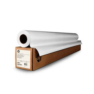 PAPEL HP FOTOGRAFICO BRILLANTE