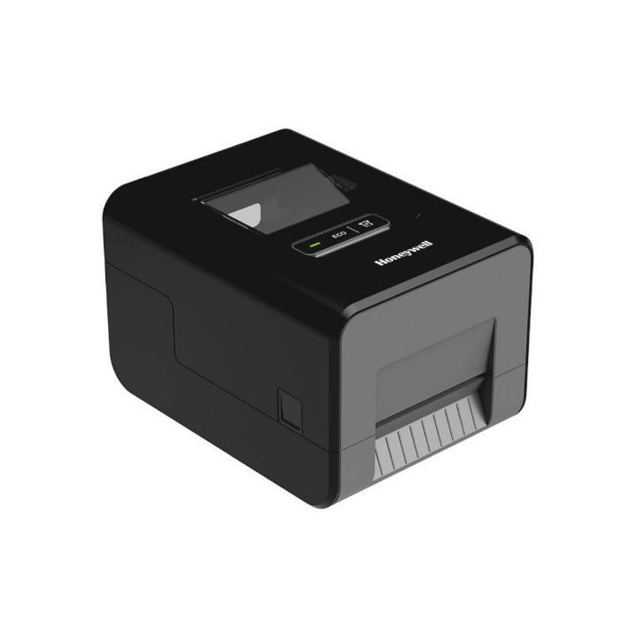 HONEYWELL PC42E-TB02200 Impresora de Etiquetas 203 DPI