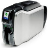 IMPRESORAS ZEBRA DOBLE CARA