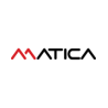 MATICA - IDENTIS