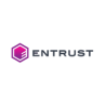 ENTRUST