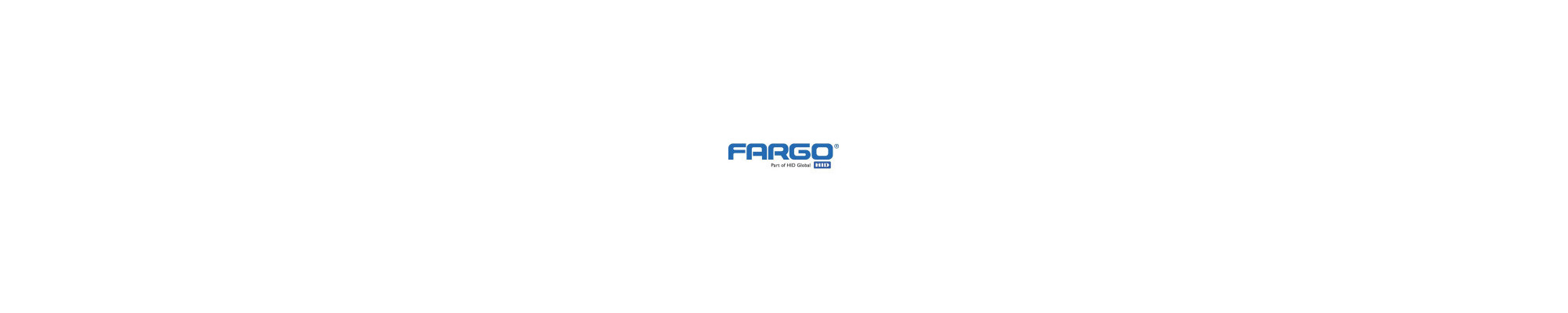 Impresoras de PVC HID Fargo - Consumiblesimprsoras.com