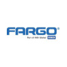 FARGO HID