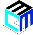 Consumibles de Impresoras Refacciones Evolis Zebra